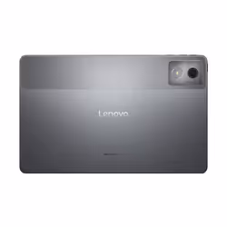 Lenovo Tab K11 Plus 4G Qualcomm Snapdragon 256 GB 29.1 cm (11.4") 8 GB Wi-Fi 6 (802.11ax) Android 14 Grey - Additional view 2