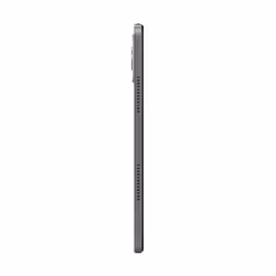 Lenovo Tab K11 Plus 4G Qualcomm Snapdragon 256 GB 29.1 cm (11.4") 8 GB Wi-Fi 6 (802.11ax) Android 14 Grey - Additional view 4