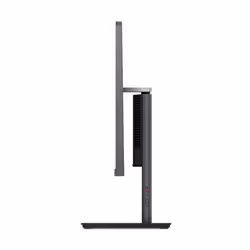 Lenovo ThinkCentre neo 50a 24 Gen 5 Intel Core 5 210H 60.5 cm (23.8") 1920 x 1080 pixels Touchscreen All-in-One PC 16 GB DDR5-SDRAM 512 GB SSD Windows 11 Pro Wi-Fi 6 (802.11ax) Grey - Additional view 5