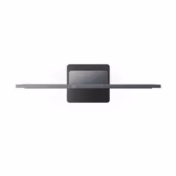 Lenovo ThinkCentre neo 50a 27 Gen 5 Intel Core 5 210H 68.6 cm (27") 1920 x 1080 pixels All-in-One PC 16 GB DDR5-SDRAM 512 GB SSD Windows 11 Pro Wi-Fi 6 (802.11ax) Grey - Additional view 8