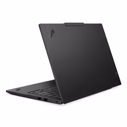 Lenovo ThinkPad E14 Gen 7 (Intel) Intel Core Ultra 7 255H Laptop 35.6 cm (14") WUXGA 16 GB DDR5-SDRAM 512 GB SSD Wi-Fi 6E (802.11ax) Windows 11 Pro UK English Black - Additional view 4