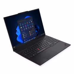 Lenovo ThinkPad E16 G3 U5225U 16GB/512GB W11P Laptop