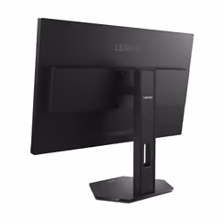 Lenovo Legion 27Q-10 computer monitor 68.6 cm (27") 2560 x 1440 pixels Quad HD LED Black - Additional view 4