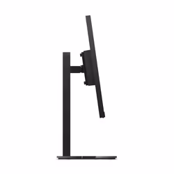 Lenovo Legion 27Q-10 computer monitor 68.6 cm (27") 2560 x 1440 pixels Quad HD LED Black - Additional view 6