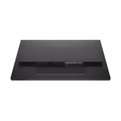 Lenovo Legion 27Q-10 computer monitor 68.6 cm (27") 2560 x 1440 pixels Quad HD LED Black - Additional view 7