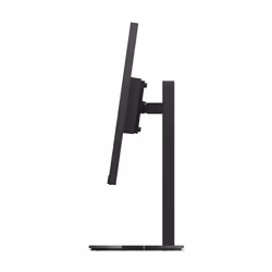 Lenovo Legion 27Q-10 computer monitor 68.6 cm (27") 2560 x 1440 pixels Quad HD LED Black - Additional view 8