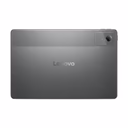 Lenovo Idea Tab 5G Mediatek 128 GB 27.9 cm (11") 8 GB Wi-Fi 5 (802.11ac) Android 15 Grey - Additional view 2