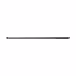 Lenovo Tab K11 Gen 2 Mediatek 128 GB 27.9 cm (11") 4 GB Wi-Fi 5 (802.11ac) Android 15 Grey - Additional view 2