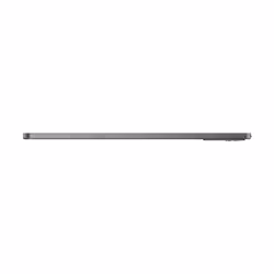 Lenovo Tab K11 Gen 2 Mediatek 128 GB 27.9 cm (11") 8 GB Wi-Fi 5 (802.11ac) Android 15 Grey