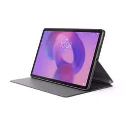 Lenovo Idea Tab Mediatek 128 GB 27.9 cm (11") 4 GB Wi-Fi 5 (802.11ac) Android 15 Grey - Additional view 7