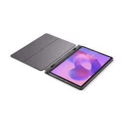 Lenovo Idea Tab Mediatek 128 GB 27.9 cm (11") 4 GB Wi-Fi 5 (802.11ac) Android 15 Grey - Additional view 8