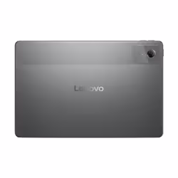 Lenovo Idea Tab Mediatek 128 GB 27.9 cm (11") 8 GB Wi-Fi 5 (802.11ac) Android 15 Grey - Additional view 2
