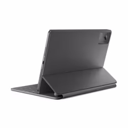 Lenovo Idea Tab Mediatek 128 GB 27.9 cm (11") 8 GB Wi-Fi 5 (802.11ac) Android 15 Grey - Additional view 7