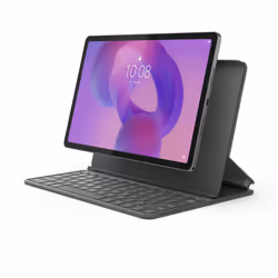 Lenovo Idea Tab Mediatek 128 GB 27.9 cm (11") 8 GB Wi-Fi 5 (802.11ac) Android 15 Grey - Additional view 8