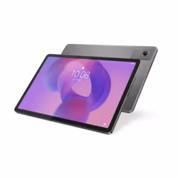 Lenovo Idea Tab Mediatek 128 GB 27.9 cm (11") 8 GB Wi-Fi 5 (802.11ac) Android 15 Grey - Additional view 7