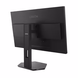 Lenovo Legion 27-10 computer monitor 68.6 cm (27") 1920 x 1080 pixels Full HD LCD Black - Additional view 8