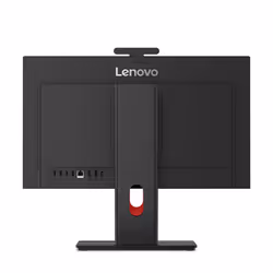 Lenovo ThinkCentre M70a Gen 6 Intel Core Ultra 5 235T 60.5 cm (23.8") 1920 x 1080 pixels All-in-One PC 16 GB DDR5-SDRAM 512 GB SSD Windows 11 Pro Wi-Fi 6E (802.11ax) Black - Additional view 6