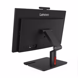 Lenovo ThinkCentre M70a Gen 6 Intel Core Ultra 5 235T 60.5 cm (23.8") 1920 x 1080 pixels All-in-One PC 16 GB DDR5-SDRAM 512 GB SSD Windows 11 Pro Wi-Fi 6E (802.11ax) Black - Additional view 8