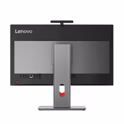 Lenovo ThinkCentre M90a Pro Gen 6 Intel Core Ultra 5 235 68.6 cm (27") 2560 x 1440 pixels All-in-One PC 16 GB DDR5-SDRAM 512 GB SSD Windows 11 Pro Wi-Fi 6E (802.11ax) Black - Additional view 6