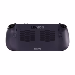 Lenovo Legion Go S 8ARP1 portable game console 20.3 cm (8") Black - Additional view 2