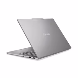 Lenovo IdeaPad Pro 5 14AKP10 Copilot+ PC 350 Laptop 35.6 cm (14") 2.8K 24 GB LPDDR5x-SDRAM 1 TB SSD Wi-Fi 7 (802.11be) Windows 11 Home English Grey