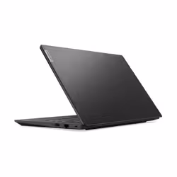Lenovo V14 G4 ABP AMD Ryzen™ 5 7430U Laptop 35.6 cm (14") Full HD 8 GB DDR4-SDRAM 512 GB SSD Wi-Fi 6 (802.11ax) Windows 11 Home English Black - Additional view 4