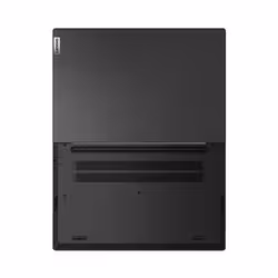 Lenovo V14 G4 ABP AMD Ryzen™ 5 7430U Laptop 35.6 cm (14") Full HD 8 GB DDR4-SDRAM 512 GB SSD Wi-Fi 6 (802.11ax) Windows 11 Home English Black - Additional view 6