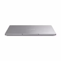 Lenovo Yoga Slim 7 14ILL10 Copilot+ PC Intel Core Ultra 5 226V Laptop 35.6 cm (14") WUXGA 16 GB LPDDR5x-SDRAM 512 GB SSD Wi-Fi 7 (802.11be) Windows 11 Home German Grey - Additional view 5