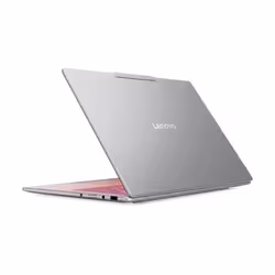 Lenovo Yoga Slim 7 14ILL10 Copilot+ PC Intel Core Ultra 5 226V Laptop 35.6 cm (14") WUXGA 16 GB LPDDR5x-SDRAM 512 GB SSD Wi-Fi 7 (802.11be) Windows 11 Home German Grey - Additional view 6