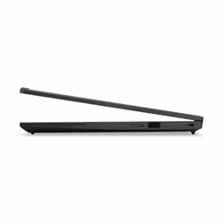 Lenovo ThinkPad X13 Gen 6 (Intel) Intel Core Ultra 5 225U Laptop 33.8 cm (13.3") WUXGA 16 GB 512 GB SSD Wi-Fi 6E (802.11ax) Windows 11 Pro English Black - Additional view 6