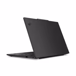Lenovo ThinkPad X13 Gen 6 (Intel) Intel Core Ultra 5 225U Laptop 33.8 cm (13.3") WUXGA 16 GB 512 GB SSD Wi-Fi 6E (802.11ax) Windows 11 Pro English Black - Additional view 7