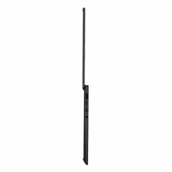 Lenovo ThinkPad X13 Gen 6 (Intel) Intel Core Ultra 5 225U Laptop 33.8 cm (13.3") WUXGA 16 GB 512 GB SSD Wi-Fi 6E (802.11ax) Windows 11 Pro English Black - Additional view 8