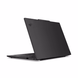 Lenovo ThinkPad X13 Gen 6 (Intel) Intel Core Ultra 5 225U Laptop 33.8 cm (13.3") WUXGA 16 GB LPDDR5x-SDRAM 512 GB SSD Wi-Fi 6E (802.11ax) Windows 11 Pro English Black - Additional view 7