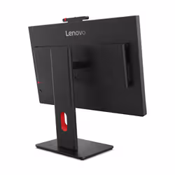 Lenovo ThinkVision T27QD-4v computer monitor 68.6 cm (27") 2560 x 1440 pixels Wide Quad HD LED Black - Additional view 7