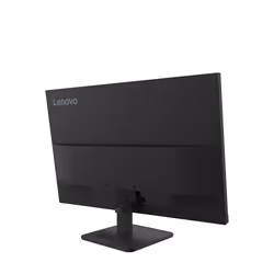 Lenovo L27-4e computer monitor 68.6 cm (27") 1920 x 1080 pixels Full HD LCD Black - Additional view 6
