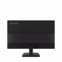 Lenovo L27-4e computer monitor 68.6 cm (27") 1920 x 1080 pixels Full HD LCD Black - Additional view 8