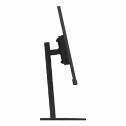Lenovo ThinkVision E27-40 Monitor - Additional view 4