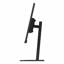 Lenovo ThinkVision E27-40 Monitor - Additional view 5