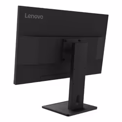 Lenovo ThinkVision E27-40 Monitor - Additional view 7