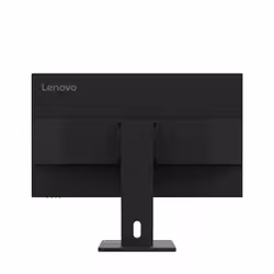Lenovo ThinkVision E27-40 Monitor - Additional view 8