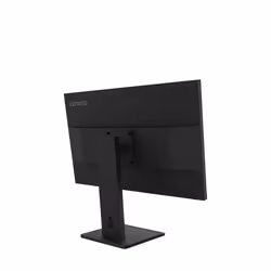 Lenovo ThinkVision E27-40 LED display 68.6 cm (27") 1920 x 1080 pixels Full HD LCD Black - Additional view 6