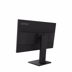 Lenovo ThinkVision E27-40 LED display 68.6 cm (27") 1920 x 1080 pixels Full HD LCD Black - Additional view 7