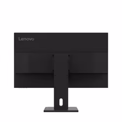 Lenovo ThinkVision E27-40 LED display 68.6 cm (27") 1920 x 1080 pixels Full HD LCD Black - Additional view 8