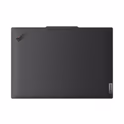 Lenovo ThinkPad T14s Gen 6 (Intel) Copilot+ PC Intel Core Ultra 7 258V Laptop 35.6 cm (14") WUXGA 32 GB LPDDR5x-SDRAM 512 GB SSD Wi-Fi 7 (802.11be) Windows 11 Pro English Black - Additional view 5