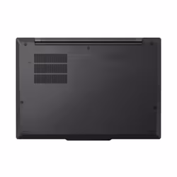 Lenovo ThinkPad T14s Gen 6 (Intel) Copilot+ PC Intel Core Ultra 7 258V Laptop 35.6 cm (14") WUXGA 32 GB LPDDR5x-SDRAM 512 GB SSD Wi-Fi 7 (802.11be) Windows 11 Pro English Black - Additional view 6