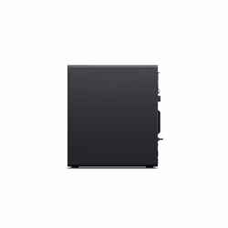 Lenovo ThinkStation P3 Tower Gen 2 Intel Core Ultra 7 265K 64 GB DDR5-SDRAM 1 TB SSD Windows 11 Pro Workstation Black - Additional view 6