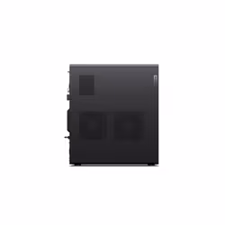 Lenovo ThinkStation P3 Tower Gen 2 Intel Core Ultra 7 265K 64 GB DDR5-SDRAM 1 TB SSD Windows 11 Pro Workstation Black - Additional view 7