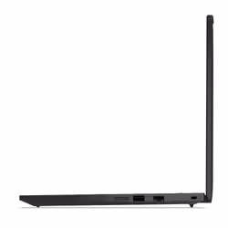 Lenovo ThinkPad T14 Gen 6 (Intel) Intel Core Ultra 5 225U Laptop 35.6 cm (14") WUXGA 16 GB DDR5-SDRAM 512 GB SSD Wi-Fi 6E (802.11ax) Windows 11 Pro English Black - Additional view 4