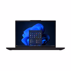 Lenovo ThinkPad T16 Gen 4 (Intel) Intel Core Ultra 5 225U Laptop 40.6 cm (16") WUXGA 16 GB DDR5-SDRAM 512 GB SSD Wi-Fi 6E (802.11ax) Windows 11 Pro English Black - Additional view 5