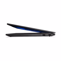 Lenovo ThinkPad T16 Gen 4 (Intel) Intel Core Ultra 5 225U Laptop 40.6 cm (16") WUXGA 16 GB DDR5-SDRAM 512 GB SSD Wi-Fi 6E (802.11ax) Windows 11 Pro English Black - Additional view 6